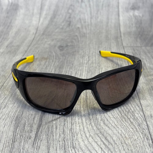 Oakley scalpel livestrong - oakley,