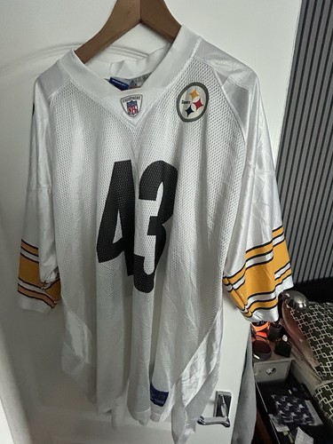 Reebok men pittsburgh - reebok,