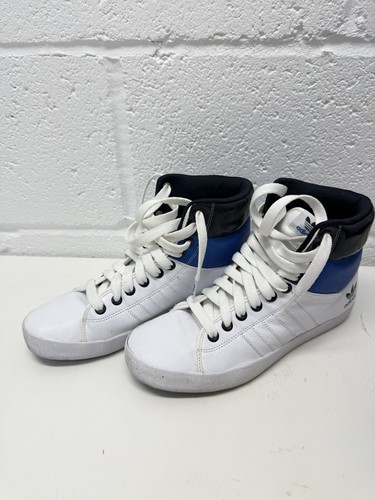 Adidas original hard - original, court