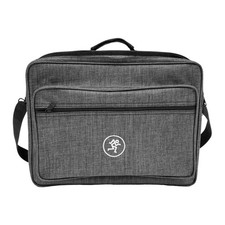 Mackie - Compact Mixer Carry