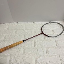 YONEX NANOSPEED 7000 badminton racket, Nanospeed