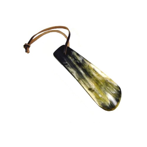 Abbeyhorn hand crafted small - hand,