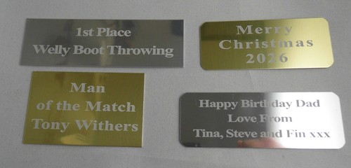 Metal sport trophy engraved - trophy,