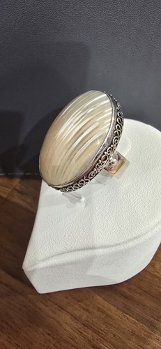 Vintage suarti bali - ba,