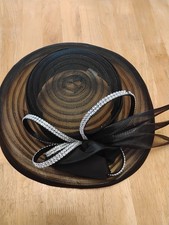 Ladies Elegant Formal Occasion