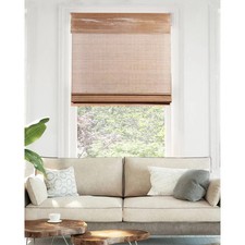 Chicology 27x64 acorn - 27x64, cordless