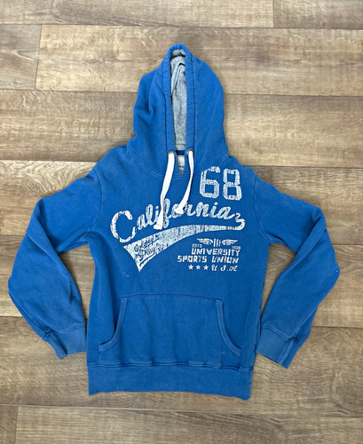 Cedarwood state blue men - blue, men's