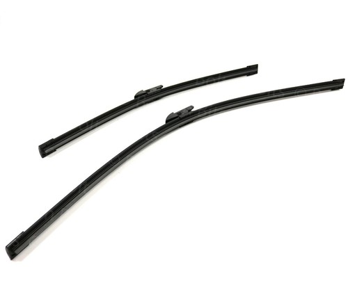 Front wiper blades for - blades, kia