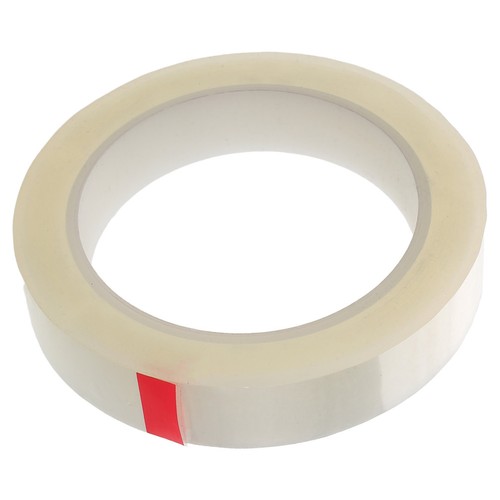 Dizi membrane for - dizi,