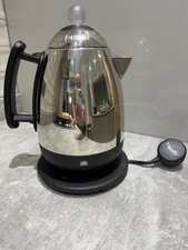 Dualit DPT1 Cordless Coffee