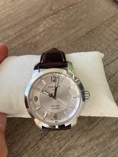 Tissot PRC200 Mens Watch