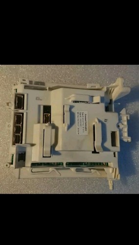 Genuine zanussi aeg washing - genuine,