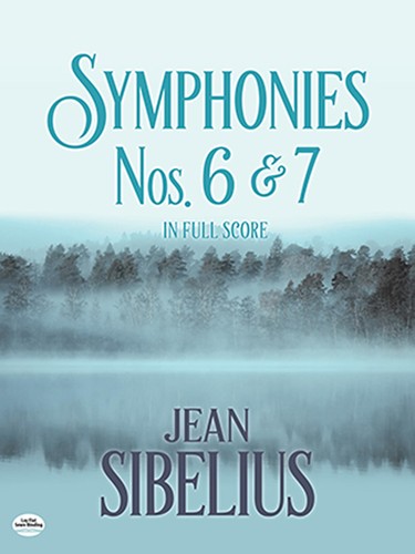 Symphonies nos and 7 in - symphonies,