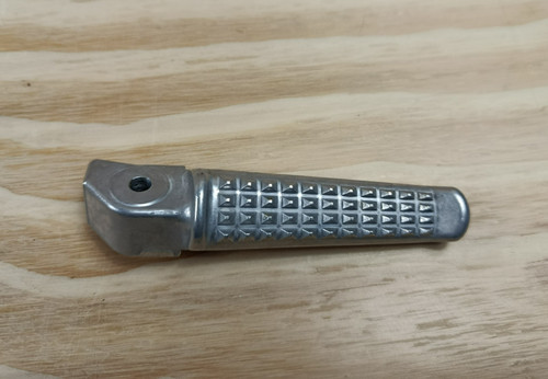 Honda genuine rear - (k1),