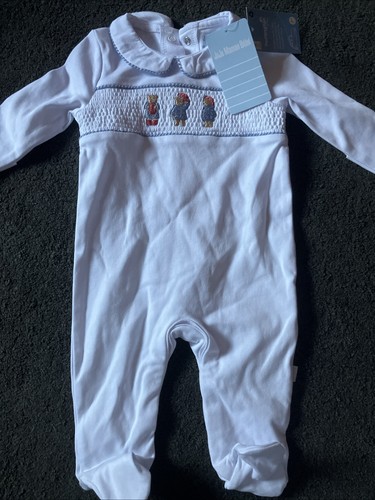 Baby paddington grow new - paddington,