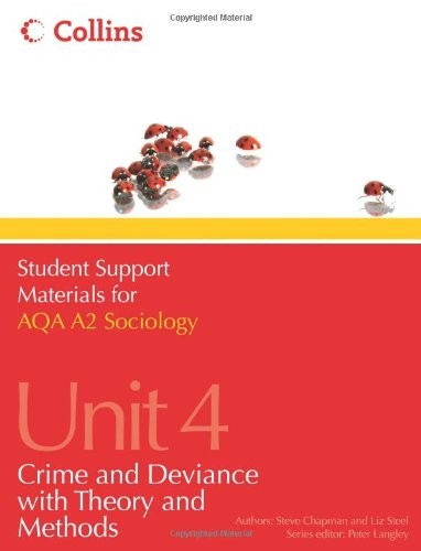 Student support materials for - support,