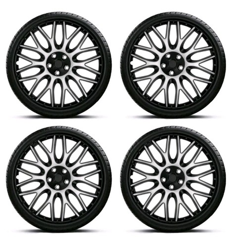 Inch wheel trims - wheel,