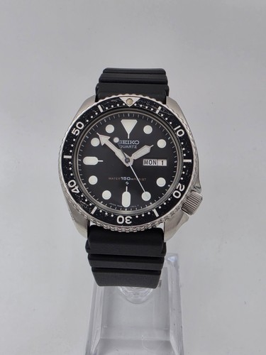 Seiko 7548 7000 - 7548-7000, jdm