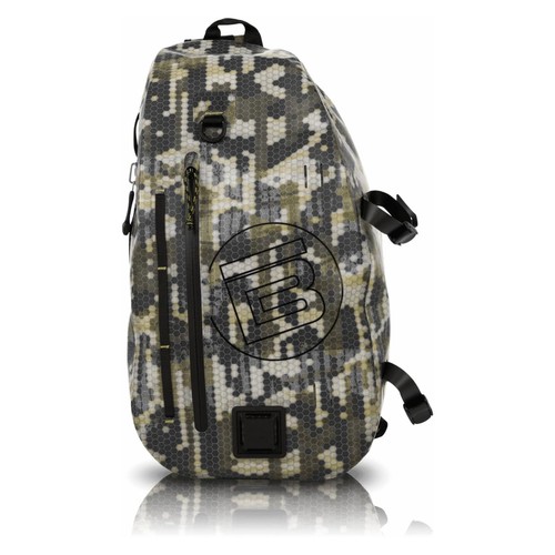 Bote highwater one strap - strap, sling