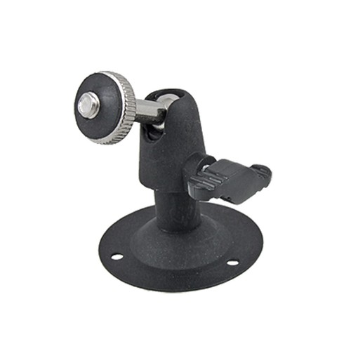 High black metal - 2.6",