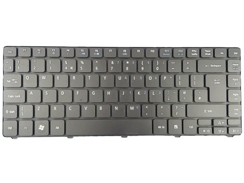 Acer aspire 4410 4810t - aspire,