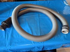 Miele Hoover Compatible Flexi Pipe 