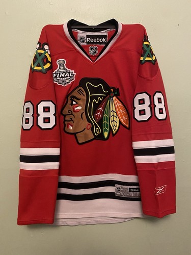 Patrick kane chicago - patrick,