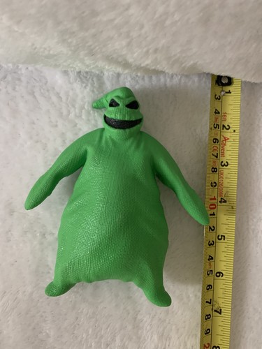 Disney the nightmare before - disney,