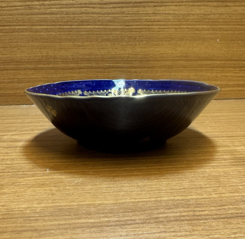 Reine limoges collection - reine,