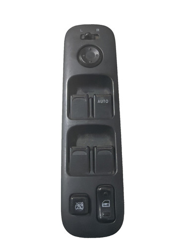 2006 suzuki liana driver - liana,