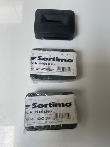Sortimo pro click holder - pro,