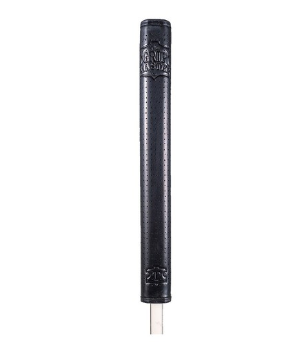 Tgm leather putter grip - tgm,
