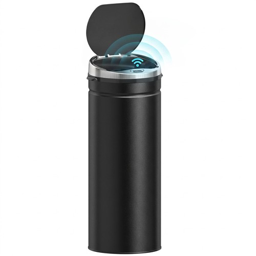 Homcom automatic hand sensor - homcom,