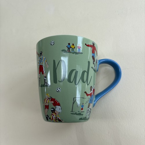 Cath kidston stanley dad - cath,