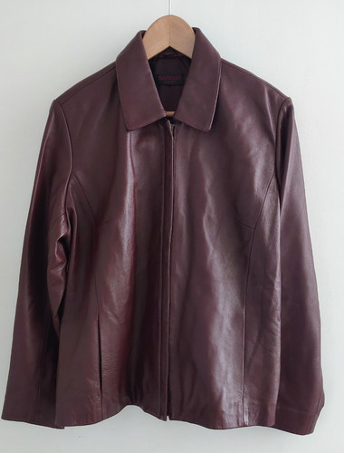 Sardar london ladies - london, 100%