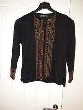 Peruvian 100% alpaca