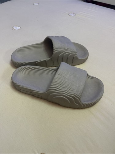 Adidas adilette sliders - adilette, 22