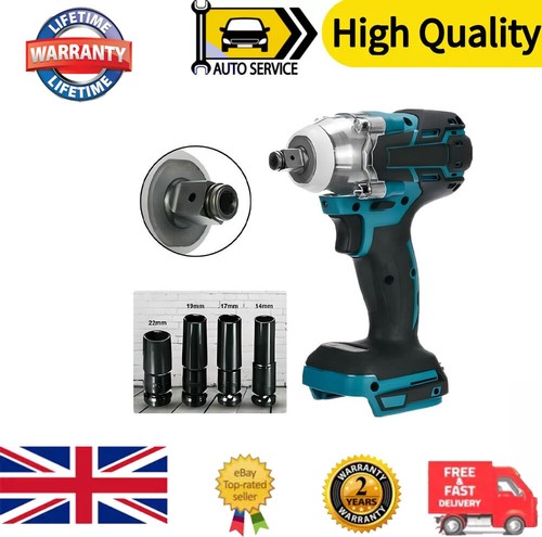 Makita batter 18v 580nm - batter,
