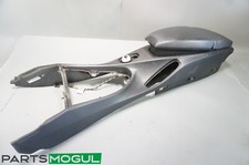 2004-2010 BMW 5 Series E60