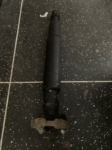 Genuine used bmw - bmw, to