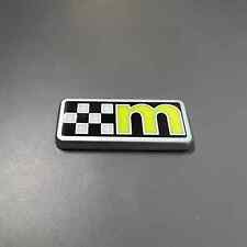 Mountune Performance Small