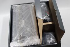 SLING MEDIA SLINGBOX PRO-HD