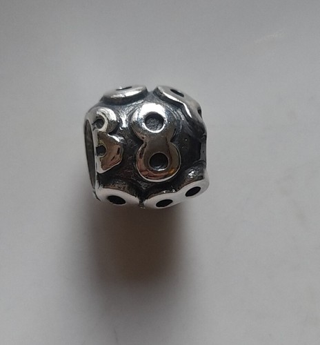 Lovelinks aagaard silver 925 - silver,