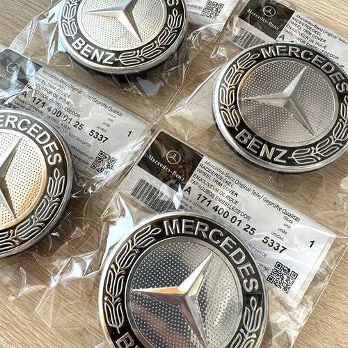 Genuine for mercedes benz - mercedes,
