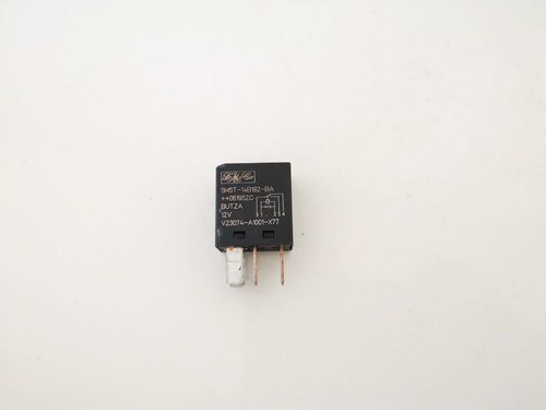 5m5t14b192ba 5m5t 14b192 - 5m5t14b192ba, 5m5t-14b192-ba
