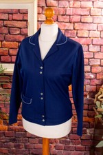 Vintage Original 60S 70S