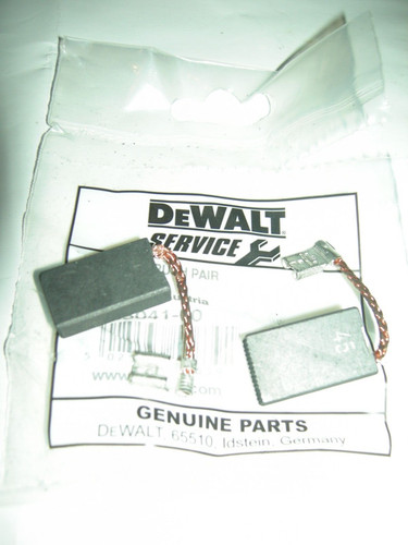 Dewalt elu genuine parts - dewalt,