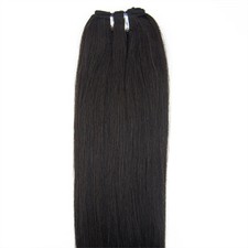 18" 100 grams 8A* Russian Remy