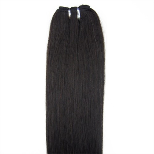100 grams russian - grams, remy
