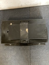 1980’s Vintage Motorola Car